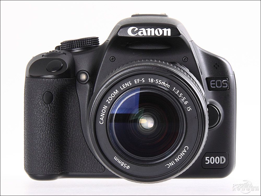  p>佳能(canon ),是 a target="_blank" href="/item/日本/111617"