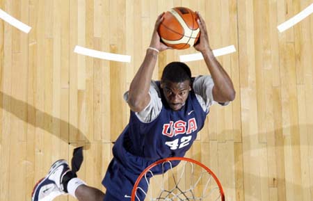 ="/item/佛罗里达州">佛罗里达州 /a>莱克威尔士(lake wales,florida)