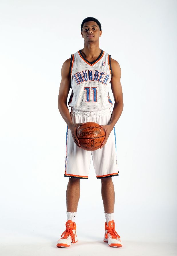  p>杰里米·兰姆(jeremy lamb),1992年5月30日出生于 a target="