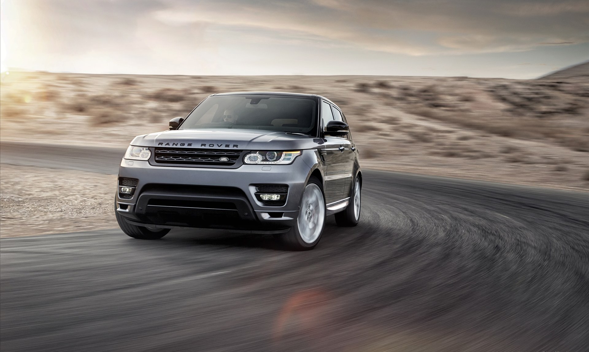  p>路虎(landrover),英国豪华全地形suv品牌, a target="_blank" href