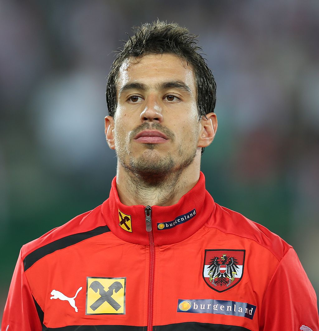  p data-id="go037qhkqp">乔尔吉·加里日,男,奥地利人,职业是足球