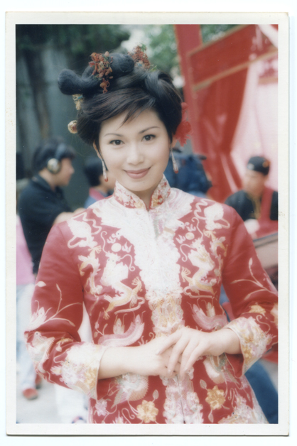  p>《鹿鼎记》是香港tvb出品的45集古装武侠电视连续剧.