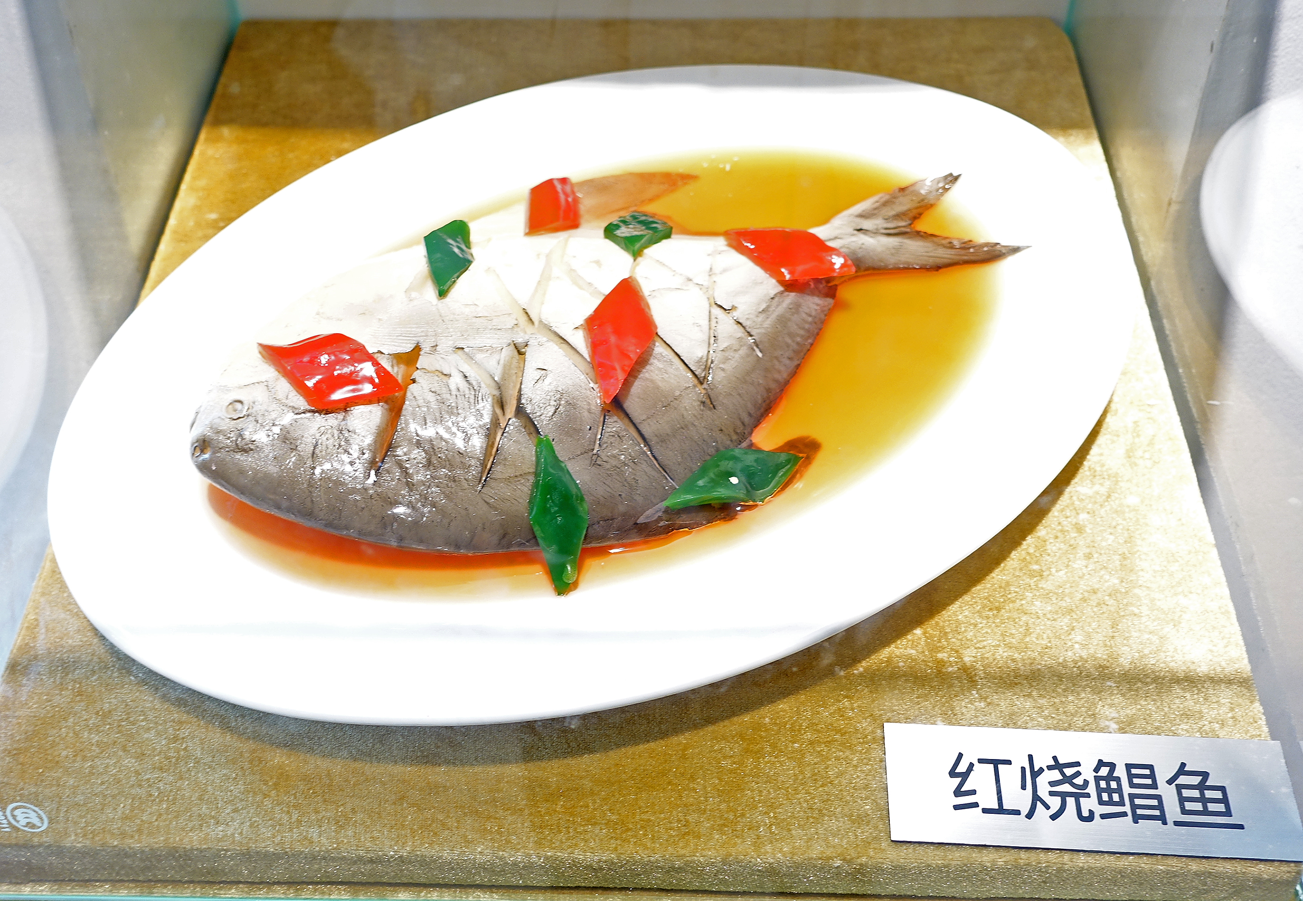 弶港镇