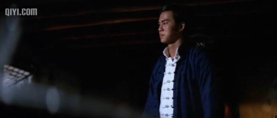 大决斗dajuedou(1971)