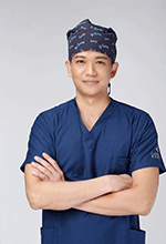 上海娜慕医疗美容门诊部