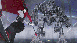 320_180gif 动态图 动图