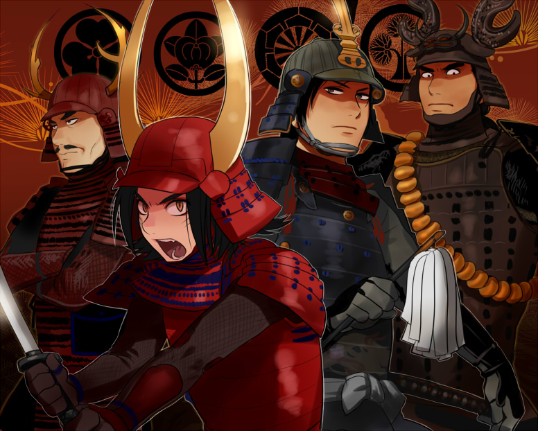 他们直鹗 a target="_blank" href="/item/酒井忠次/7146199" data