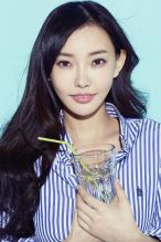 童飞（中国内地女演员）_百度百科