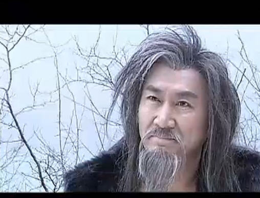  p>《马鸣风萧萧》是根据萧逸先生同名武侠小说改编的武侠电视剧,由 a