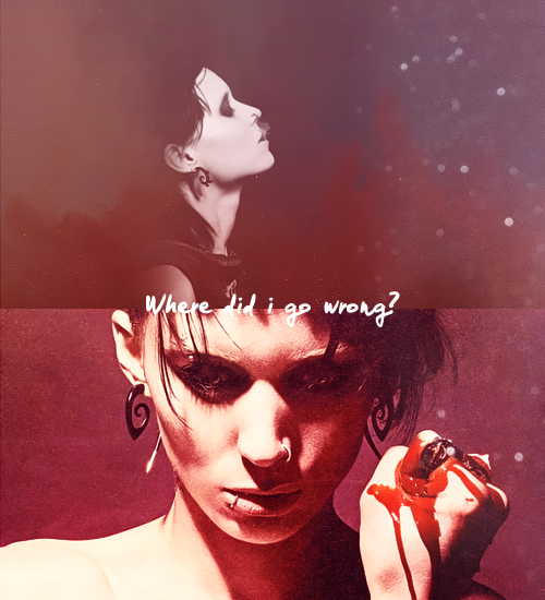 《 a target="_blank" href="/item/都市传奇:血腥玛丽/15233940"