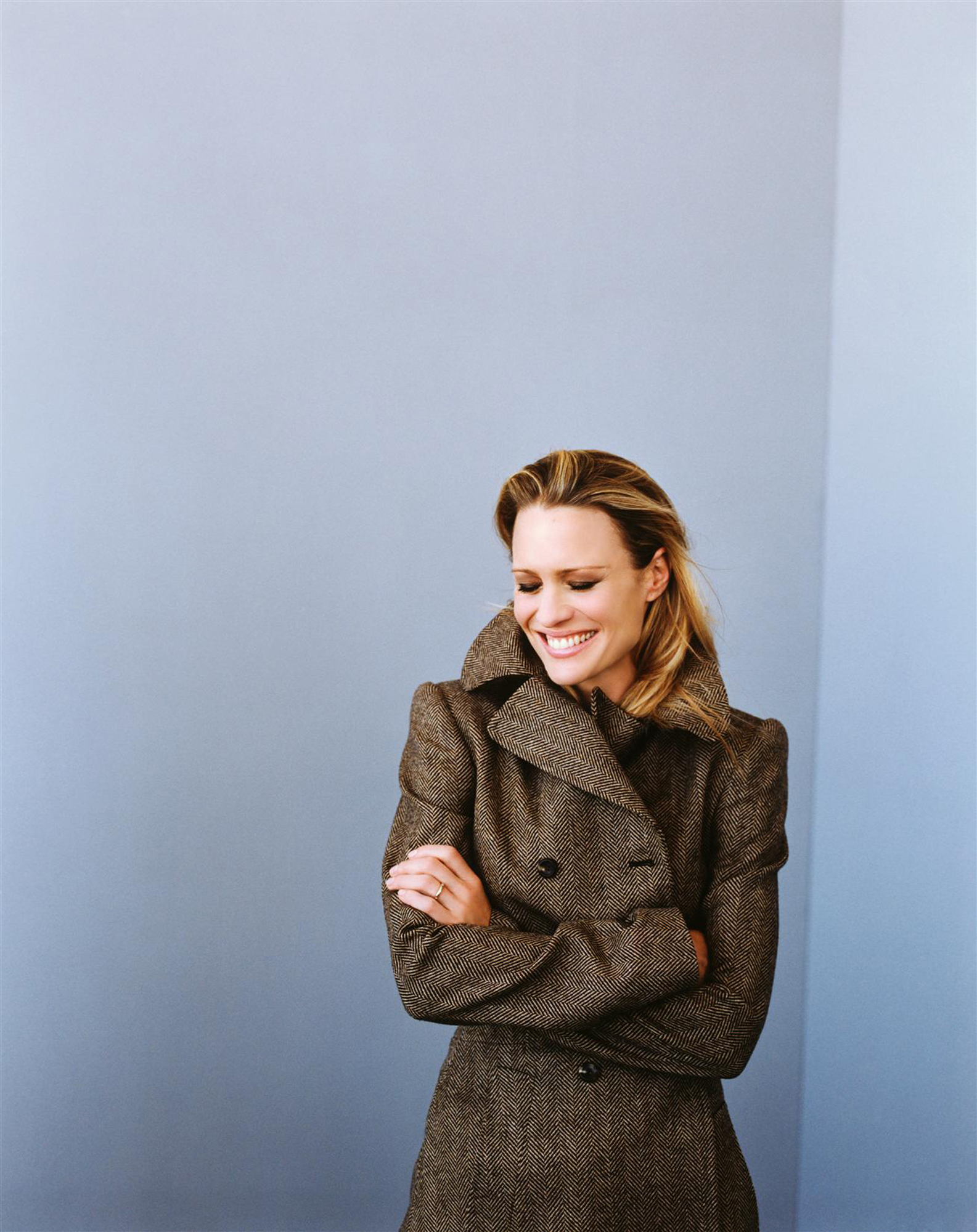 p data-id="gncp35896l">罗宾·怀特(robin wright),1966年4月8日