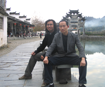  p>武风,安徽宿州人,中央电视台记者,任cctv-7编导.