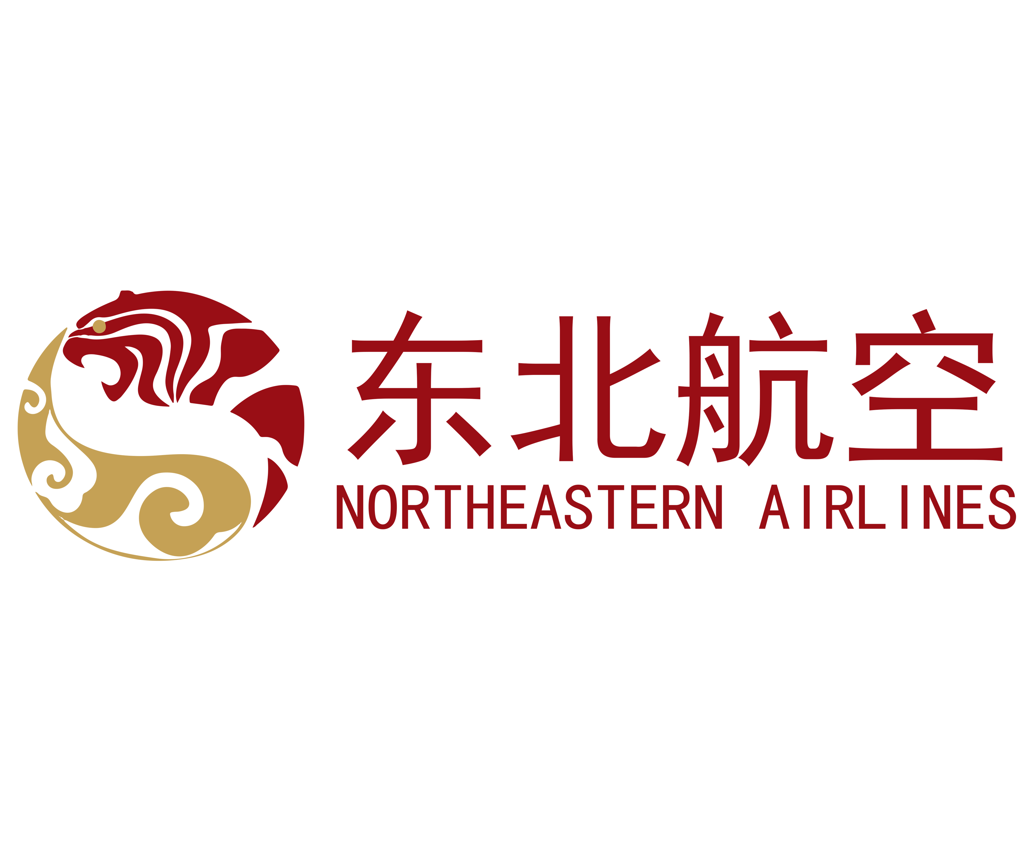 东北航空有限公司