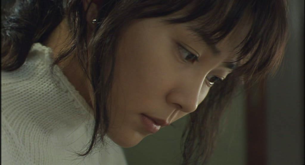 木村佳乃