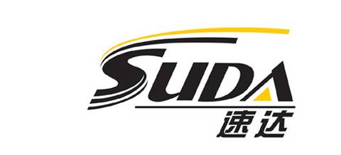 安徽速达数控设备有限责任公司_百度百科