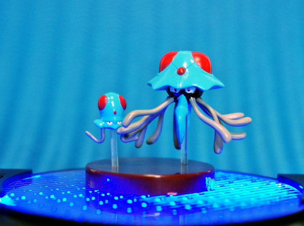  p>毒刺水母,日本 a target="_blank" href="/item/任天堂">任天堂 /a