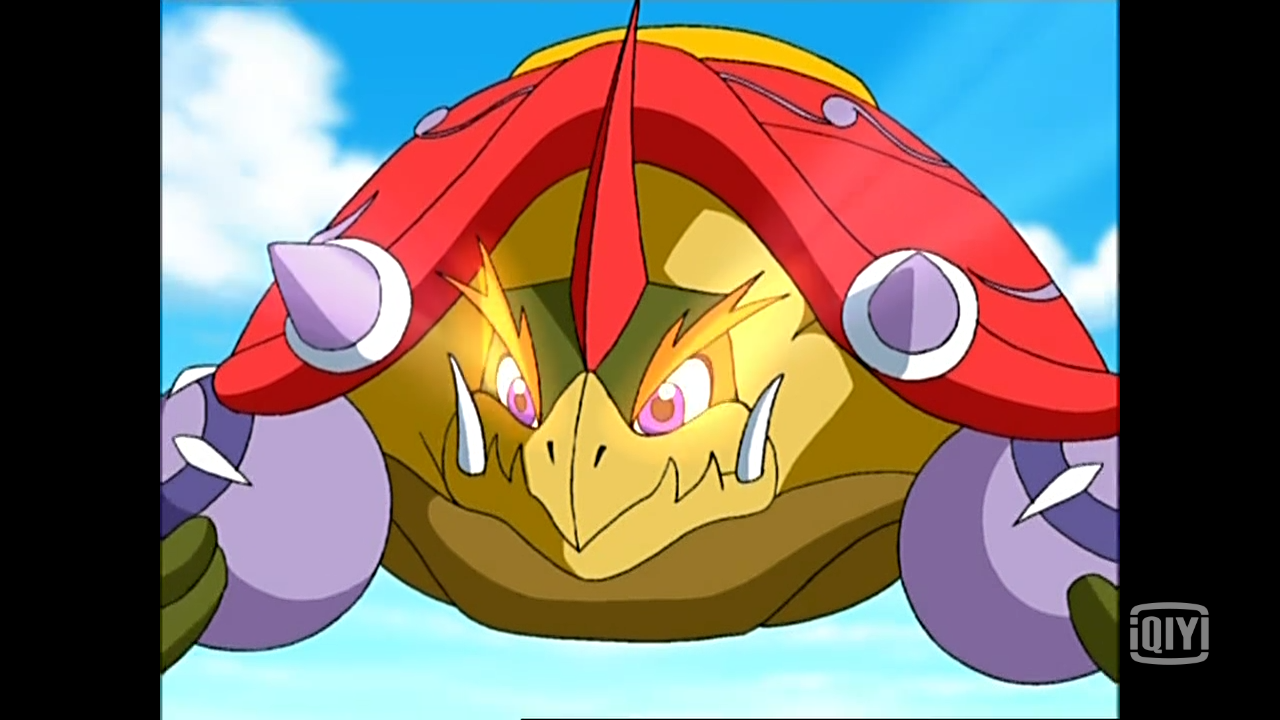 中国动画片 /a>《 a target="_blank" href="/item/神兵小将/4702780"