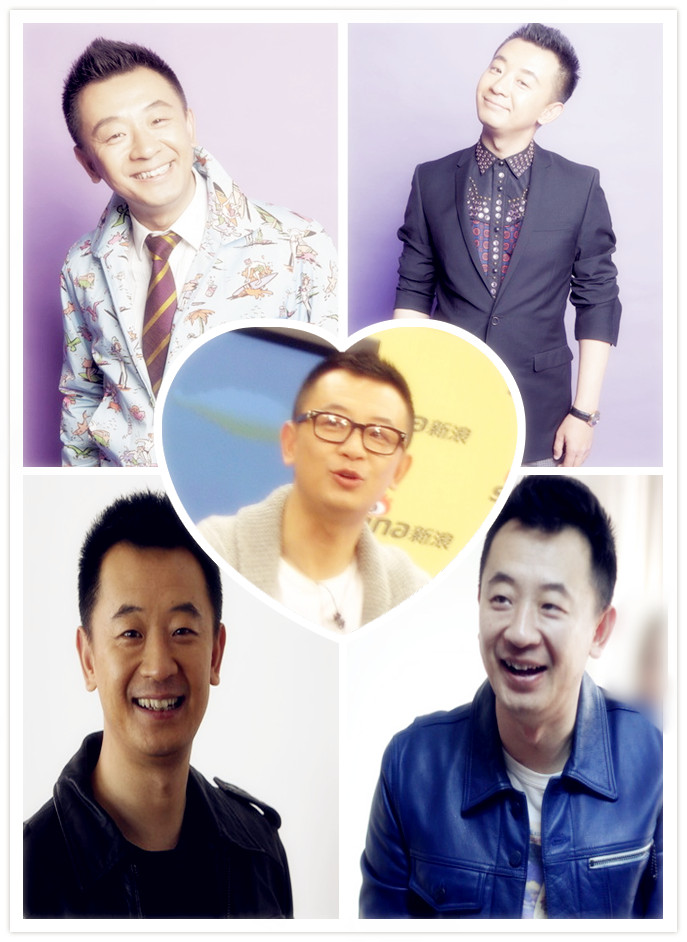 ƽΪʲôƺ_ƽ˭_ƽƺ