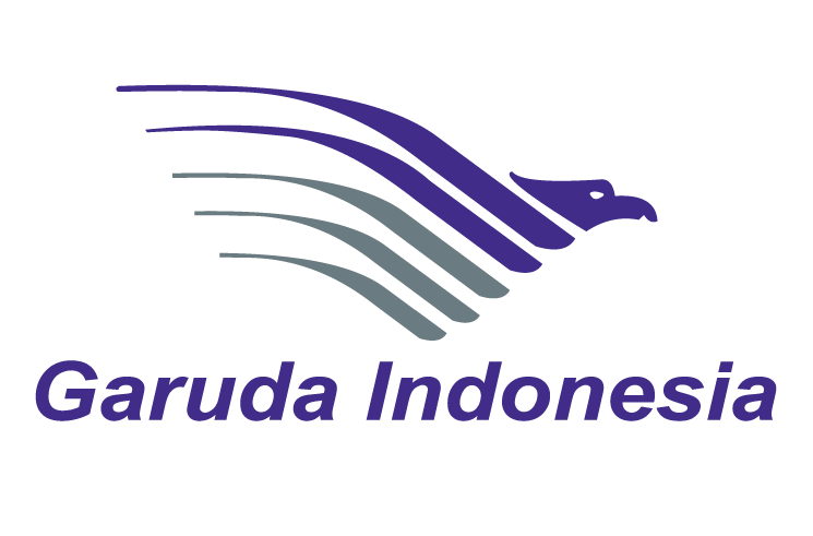 garuda indonesia