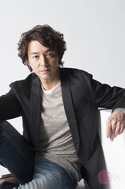 専用【FC限定】葛山信吾 10周年記念写真集 + DVD 「sama＊sama」 葛山 信吾 FC限定/DVD付き 10周年記念写真集 sama・sama
