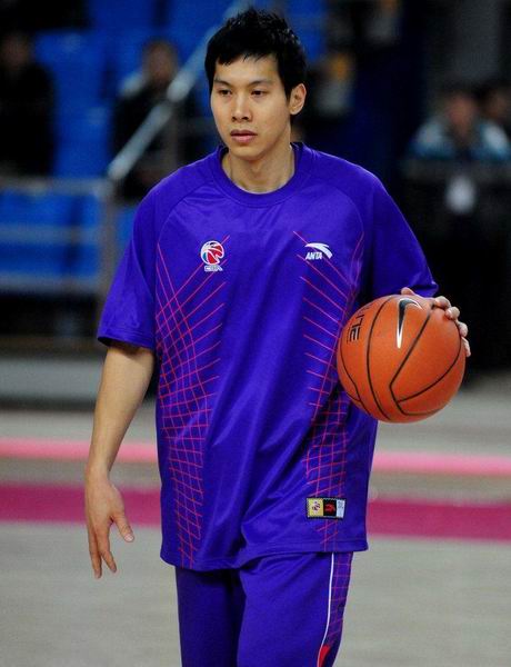  p>颜行书,1976年9月8日出生于台北, a href="#" data-lemmaid="