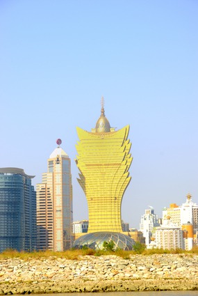  p>澳门(葡语 a target="_blank" href="/item/macau/8897626" data