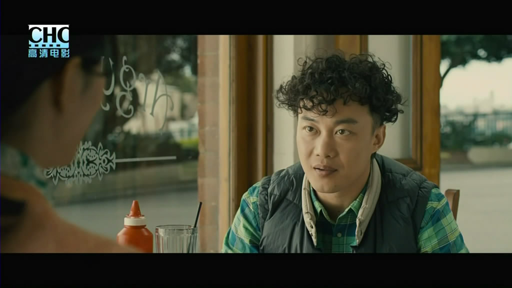 ="#" data-lemmaid="2315254">骄阳电影 /a>联合出品的一部华语电影