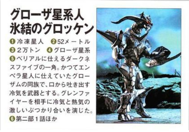  p data-id="go0hw0o8l9">暗黑五天王(darkness five)是黑暗大皇帝