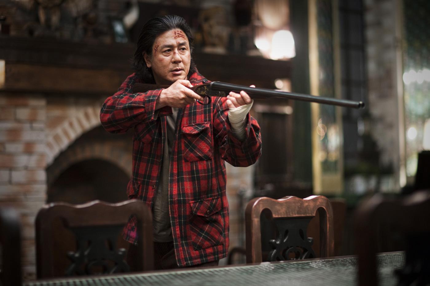  p>崔岷植(choi min-sik),1962年5月30日出生于韩国首尔,毕业于 a