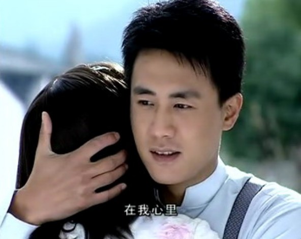 2127557">杜淳 /a>, a target="_blank" href="/item/刘恺威/3113102"