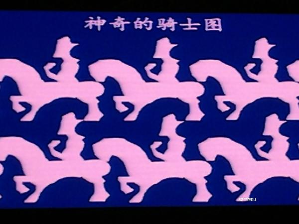  p data-id="gnvk9krpry">密铺,即平面图形的镶嵌,指用形状,大小完全