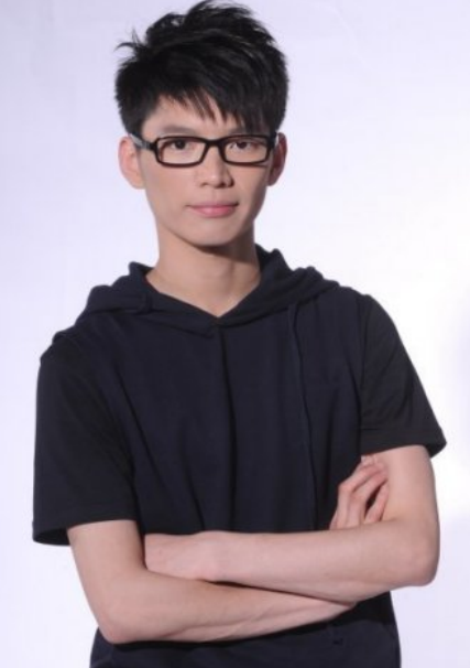 王杨（山东籍快男）_百度百科