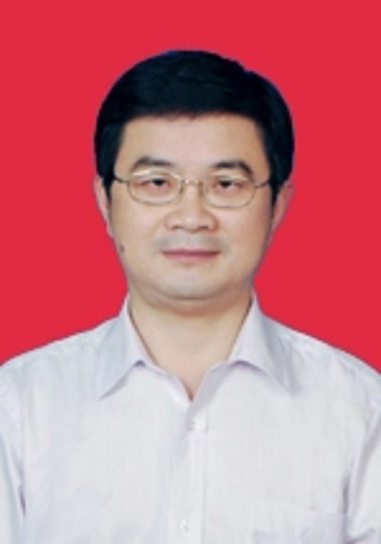 张树林（黄冈市人民政府原副秘书长）_百度百科