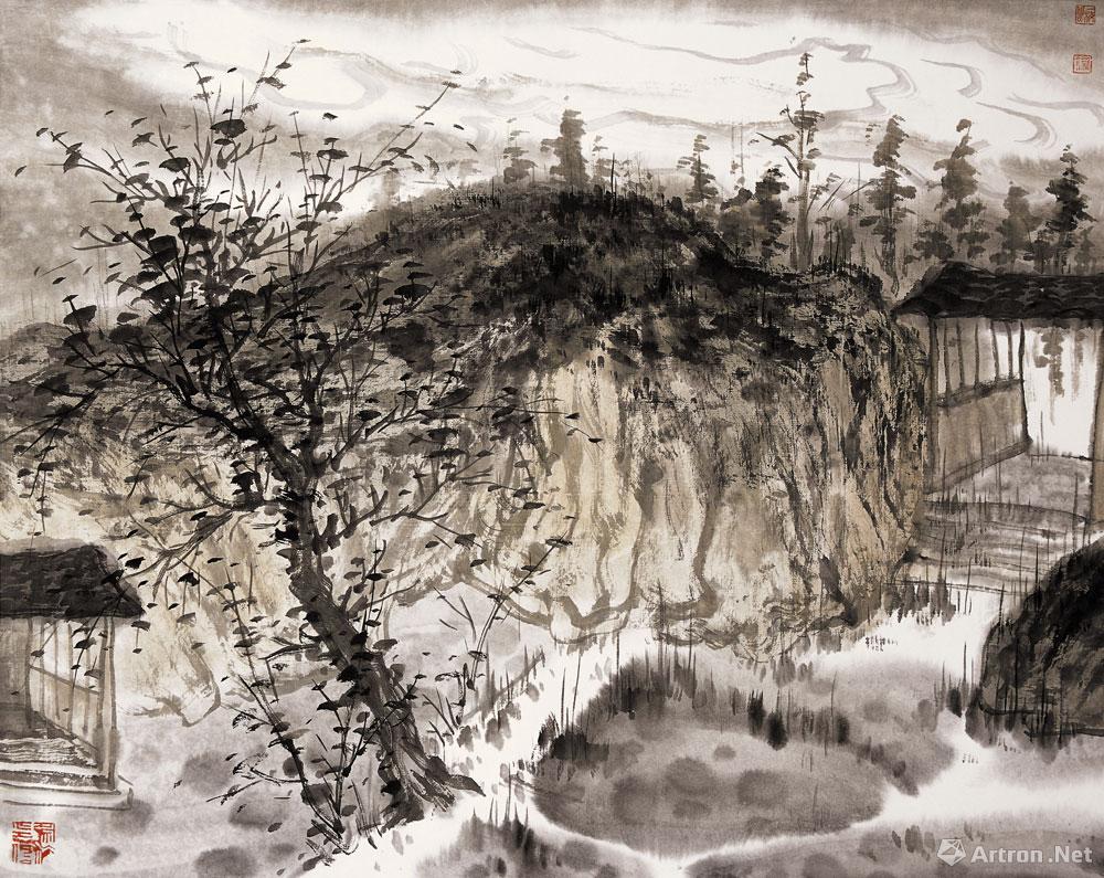 ">徐冰 /span> sup data-ctrid="srk8ikx9bkor">1 /sup>,祖籍山东省 a