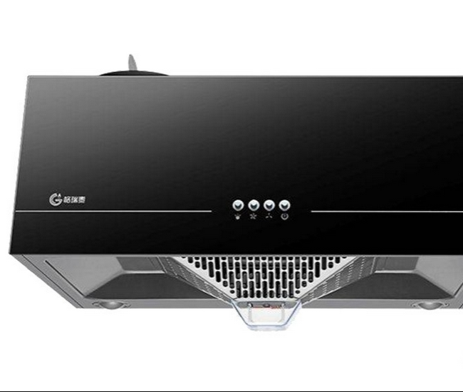  p>格瑞泰un100是一款油烟机. /p>