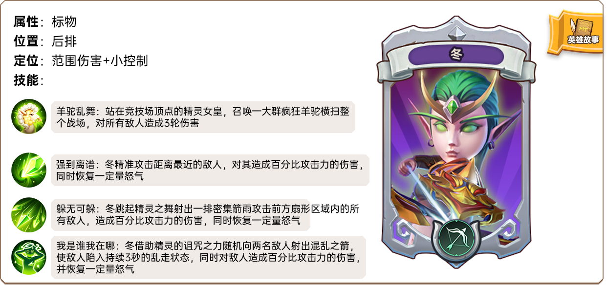  p>冬是《 a target="_blank" href="/item/我叫mt:归来/58160225"