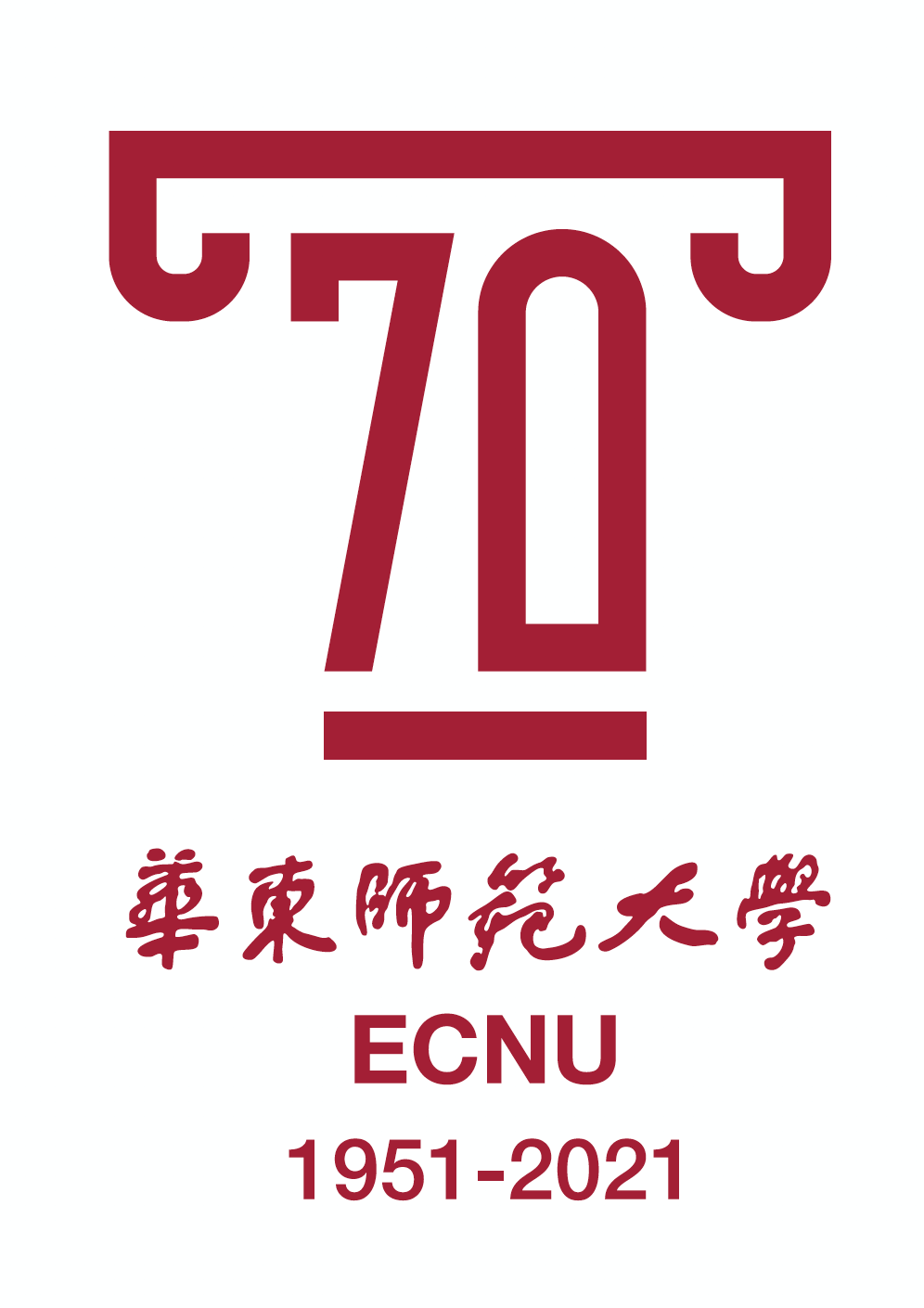 china normal university /i>),简称"华东师大",位于 a target="