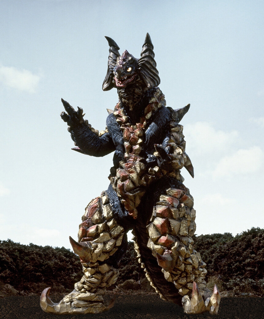 data-lemmaid="59858026">迪迦奥特曼 /a>》第36话《超越时空的微笑》