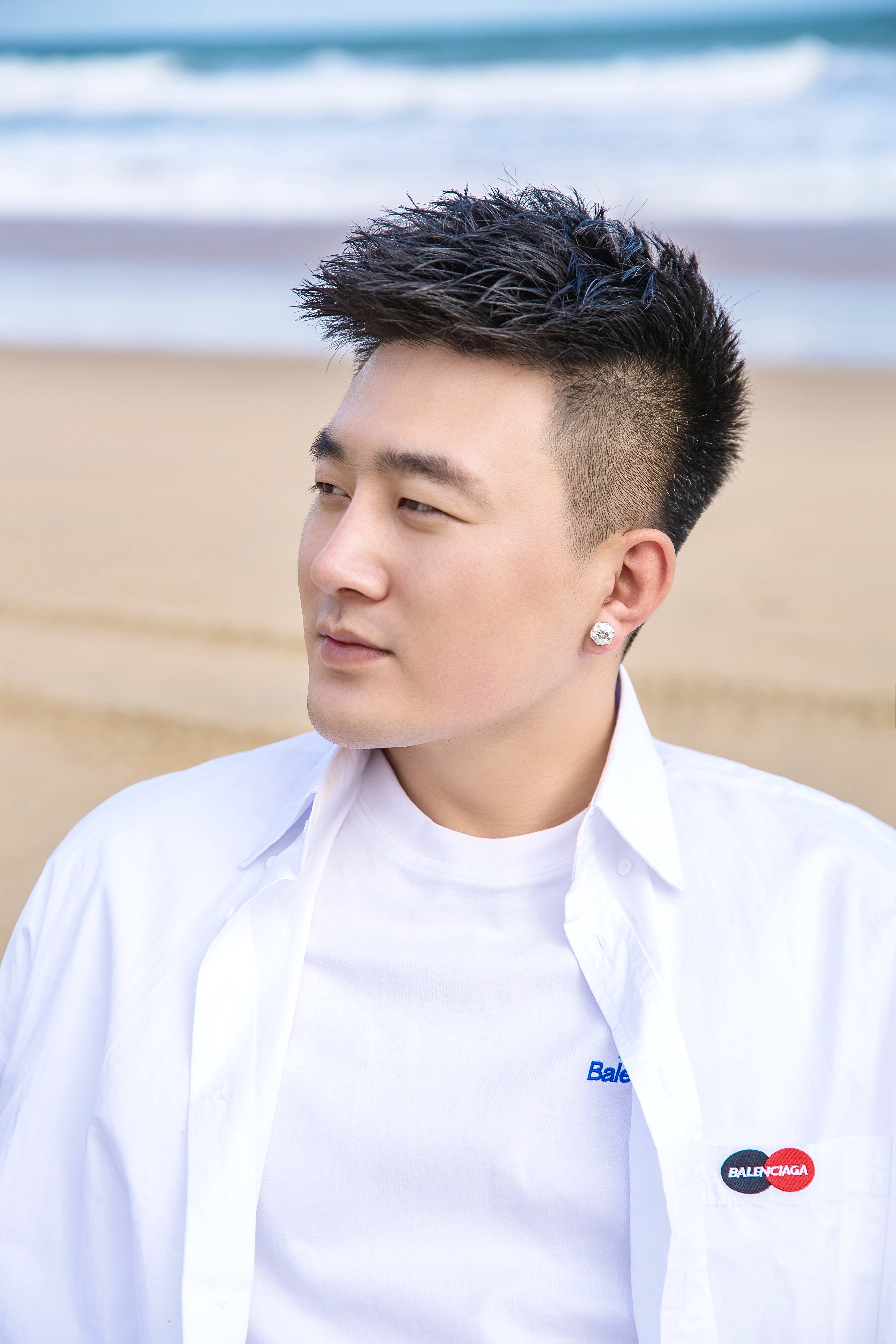 于方涛