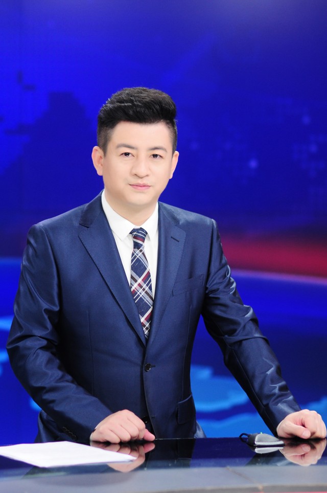 data-ctrid="tsdekentagou">《吉林新闻联播》创办于1959年,是全台