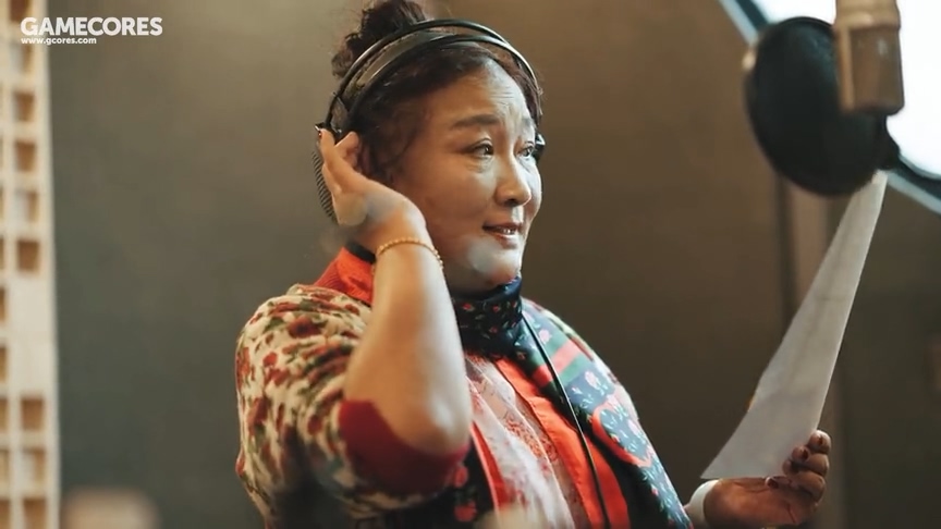  p>郝琳杰,辽艺 a target="_blank" href="/item/配音演员/1093597"