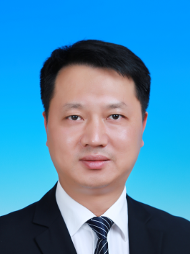  p data-id="gnaoalrxux">梁海涛,男,1976年 11月生,温岭市松门镇人