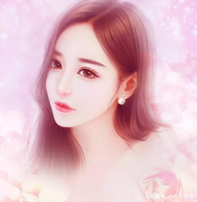 反超《陆少的暖婚新妻》，这本书9.7分成鱼不语笔下最惊艳之作！_百科TA说