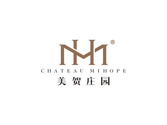 美贺庄园（宁夏美御葡萄酒酿造有限公司品牌）_百度百科