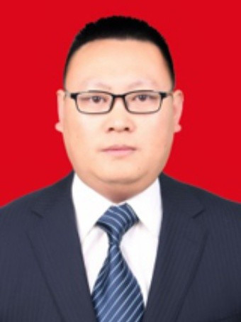  /p> p>现任云南省昭通市绥江县人民政府副县长,昭通市人民政府副秘书