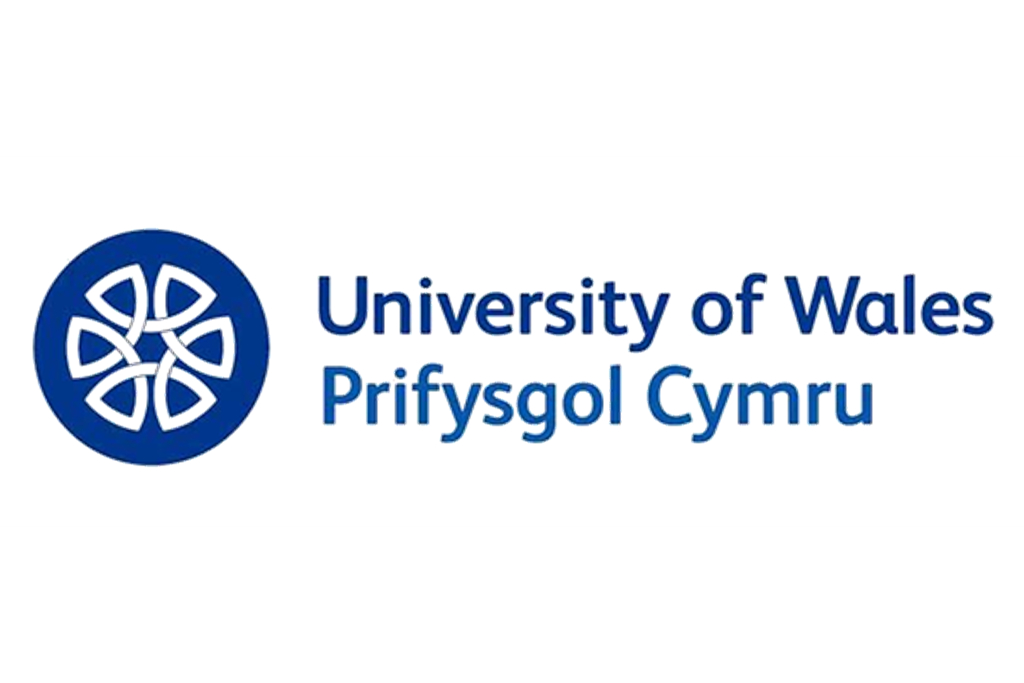  p>威尔士大学(the university of wales),是英国一所仅次于 a target