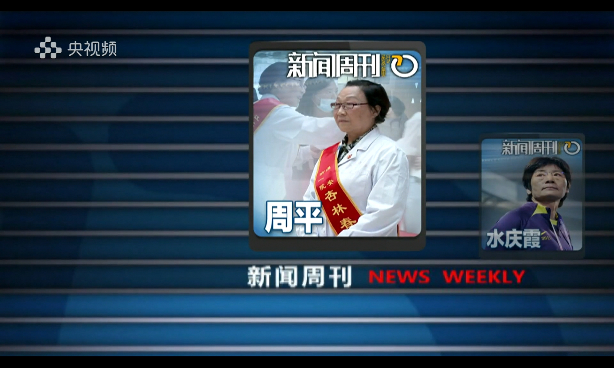 老太婆BBBBBB视频引发全网热议，千万网友围观讨论，社交平台刷屏发酵，事件真相究竟如何