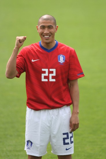  p>车杜里(         ),1980年7月25日出生于德国法兰克福,前韩国职业