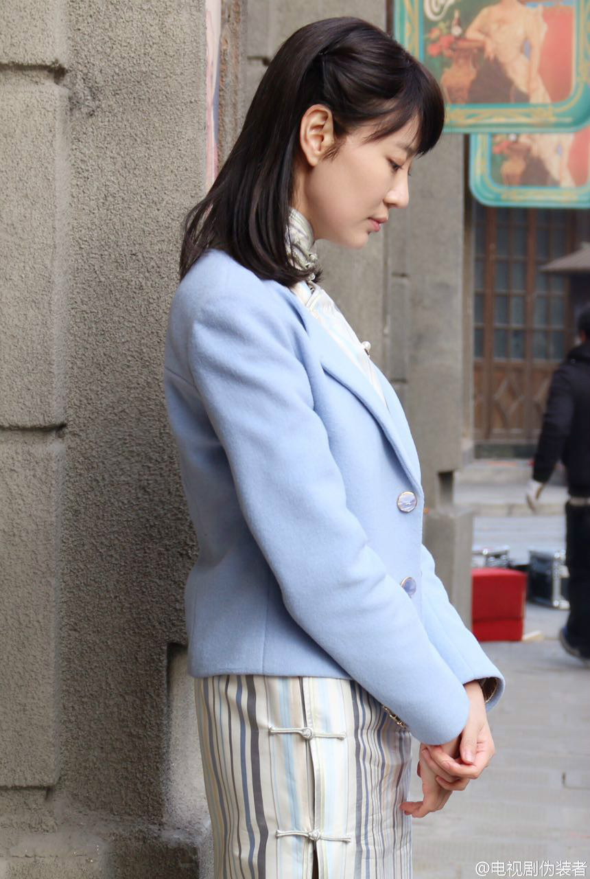  p data-id="gnx1knojcq">程锦云,小说《 a tar