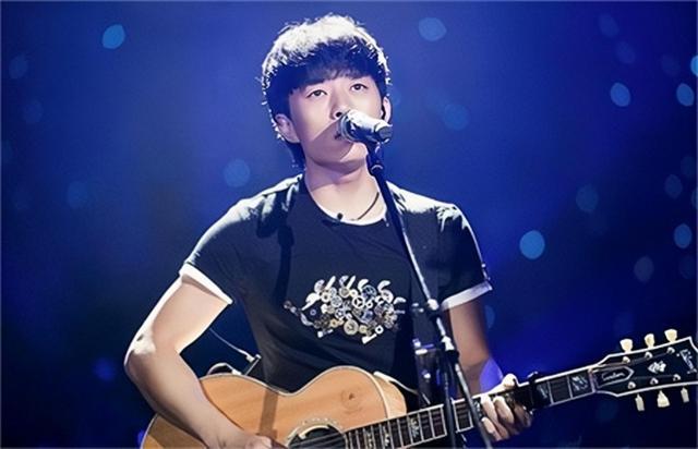 阿刁（2016年赵雷演唱的民谣歌曲）_百度百科